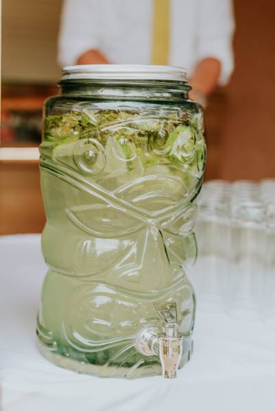 Création culinaire signée Best Events : une cuisine raffinée entre gastronomie et bistronomie, avec des produits frais et locaux.