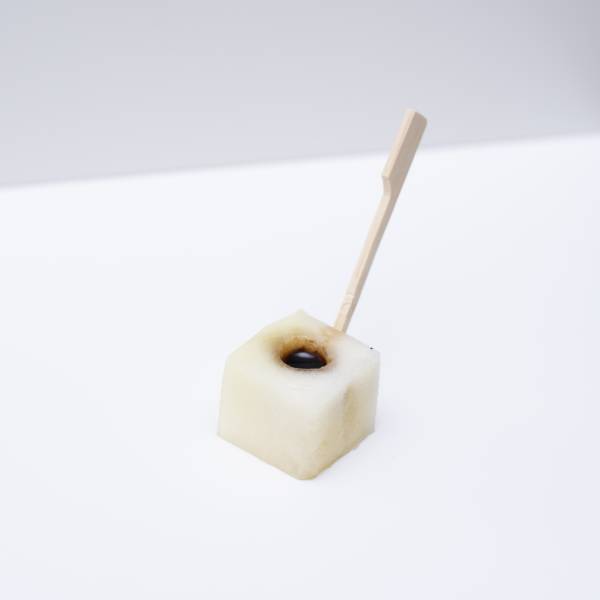 Traiteur à domicile : savourez des plats frais, locaux et délicieusement préparés