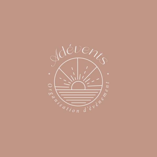 Créatrice d'évènement sur mesure La Motte, près de Draguignan dans le Var 83 Adévents Wedding & Event Planner