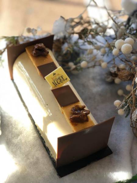 Service de livraison: vos menus en ligne à Roquebrune dans le Var