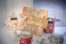 Nos prestations sur le secteur de Cannes Côte d'Azur (06)