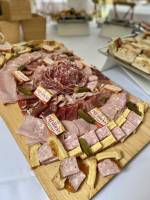 Nos prestations sur le secteur de Monaco