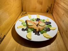 Nos prestations sur le secteur de Monaco