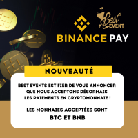 Notre zone d'activité pour ce service Livraison de petit-déjeuner et brunch pour particuliers et entreprises