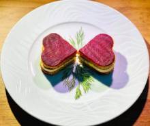 Nos prestations sur le secteur de Monaco