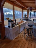 Nos prestations sur le secteur de Monaco