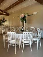 Nos prestations sur le secteur de Monaco