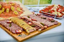 Nos prestations sur le secteur de Monaco