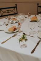 Nos prestations sur le secteur de Toulon (83) Var