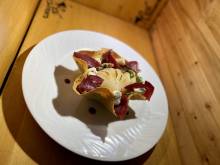 Nos prestations sur le secteur de Monaco